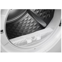 Dryer ELECTROLUX EW9D587KC1E