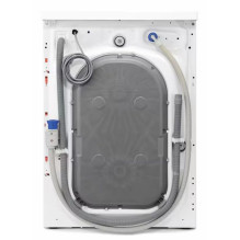 Skalbyklė-Džiovyklė ELECTROLUX EN9W2496BE