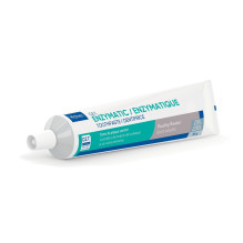 VIRBAC CET - fermentinė dantų pasta šunims ir katėms - 70 g