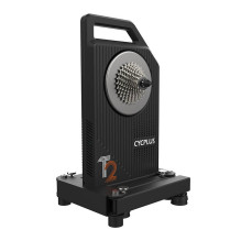 „Cycplus T2“ išmanusis dviračių treniruoklis