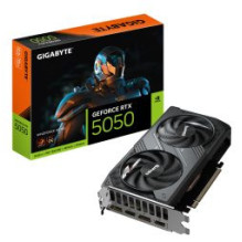 Videokarte Gigabyte GeForce...