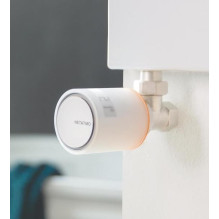 Netatmo NAV single valve