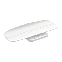 Grownsy B12H multifunctional baby scale