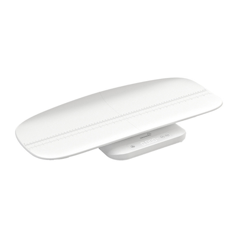 Grownsy B12H multifunctional baby scale