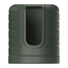 Flextail protective case for Tiny Pump 2X (green)
