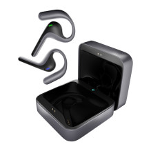 TIMEKETTLE W4 Pro vertimo ausinės