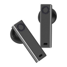 Vertėjas TIMEKETTLE X1