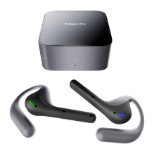 TIMEKETTLE W4 Pro vertimo ausinės