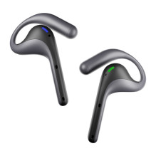 TIMEKETTLE W4 Pro vertimo ausinės