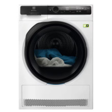 Džiovyklė ELECTROLUX EW9D787KC1E