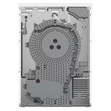 Dryer ELECTROLUX EW9D787KC1E