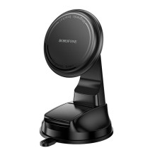 Car phone holder Borofone...