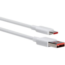 „Xiaomi“ USB A tipo...