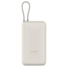 Išorinė baterija Xiaomi 33W...