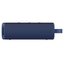 Nešiojama kolonėlė Xiaomi Sound Outdoor Blue