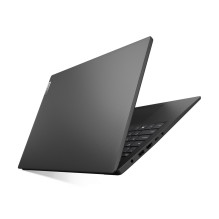 Lenovo V15 G5 IRL Intel® Core™ i5 i5-13420H Laptop 39.6 cm (15.6") Full HD 16 GB DDR5-SDRAM 512 GB SSD Wi-Fi 6 (802