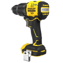 18V Cordless Hammer Drill Driver SFMCD716B-XJ STANLEY