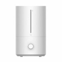 Air Humidifier - Xiaomi 2...