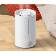 Oro Drėkintuvas - Xiaomi 2 Lite Baltas
