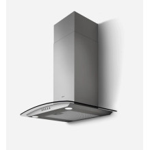 Hood ELICA CIRCUS IX / A / 60