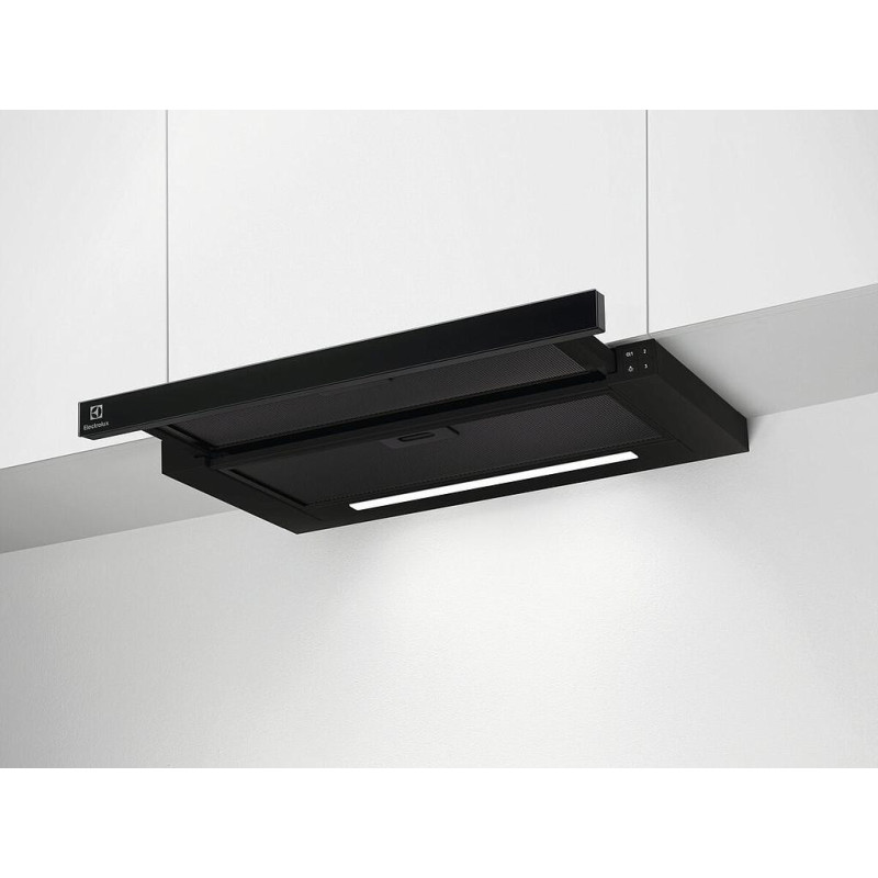 Hood ELECTROLUX LFP626AK
