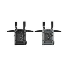 CAMERA ACC TRANSMISSION COMBO / CP.RN.00000397 DJI