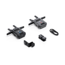 CAMERA ACC TRANSMISSION COMBO / CP.RN.00000397 DJI