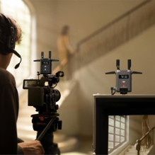 CAMERA ACC TRANSMISSION COMBO / CP.RN.00000397 DJI