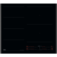 Kaitlentė AEG TI64IG00FB