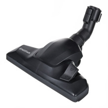 Dulkių Siurblys - Nilfisk Select Pet Care 3.1L 650W HEPA Juodas