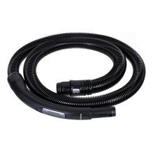 Vacuum Cleaner - Nilfisk Select Pet Care 3.1L 650W HEPA Black