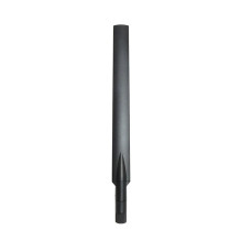 ALFA NETWORK 2.4 / 5.2 Ghz Antenna 5 / 7dBi, Black