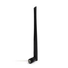 ALFA NETWORK WiFi 7 2.4 GHz / 5 GHz / 6 GHz Dipole Antenna