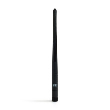 ALFA NETWORK WiFi 7 2.4 GHz / 5 GHz / 6 GHz Dipole Antenna