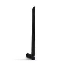 ALFA NETWORK WiFi 7 2.4 GHz / 5 GHz / 6 GHz Dipole Antenna