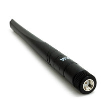 ALFA NETWORK WiFi 7 2.4 GHz / 5 GHz / 6 GHz Dipole Antenna