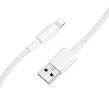 USB cable Borofone BX117...
