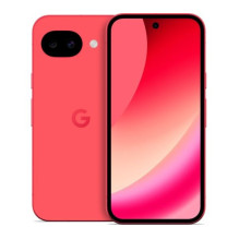Google Pixel 10a 5G 8 / 128GB Berry