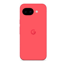 Google Pixel 10a 5G 8 / 128GB Berry