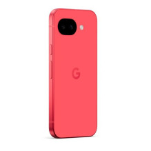 Google Pixel 10a 5G 8 / 128GB Berry