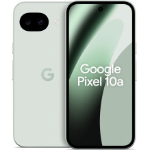 Google Pixel 10a 5G 8 /...