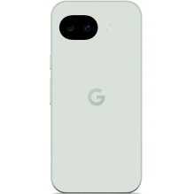 Google Pixel 10a 5G 8 / 128GB Fog
