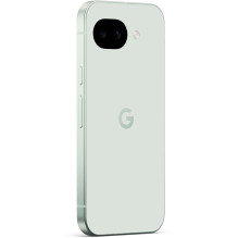 Google Pixel 10a 5G 8 / 128GB Fog