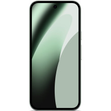 Google Pixel 10a 5G 8 / 128GB Fog