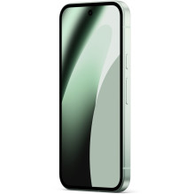 Google Pixel 10a 5G 8 / 128GB Fog