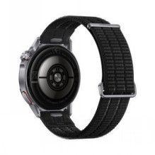 Huawei HUAWEI WATCH GT RUNNER 2 BLACK Huawei HUAWEI WATCH GT RUNNER 2 BLACK