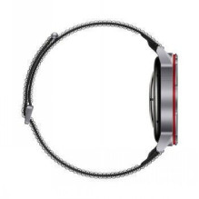 Huawei HUAWEI WATCH GT RUNNER 2 BLACK Huawei HUAWEI WATCH GT RUNNER 2 BLACK