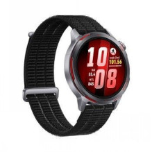 Huawei HUAWEI WATCH GT RUNNER 2 BLACK Huawei HUAWEI WATCH GT RUNNER 2 BLACK