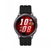 Huawei HUAWEI WATCH GT RUNNER 2 BLACK Huawei HUAWEI WATCH GT RUNNER 2 BLACK