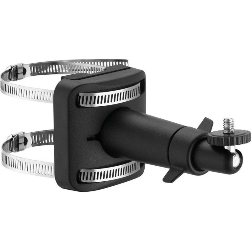 Netatmo NWM wall mount